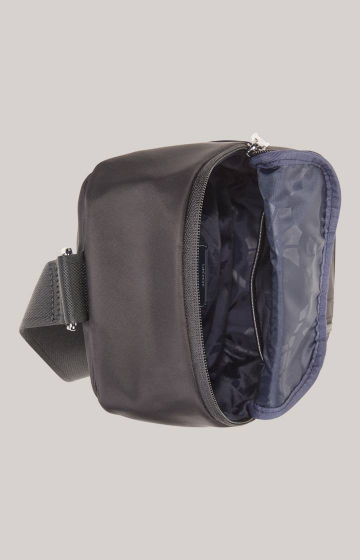 Joop Crossbody-Bag Barletta Timo in Schwarz Super Sparpreis