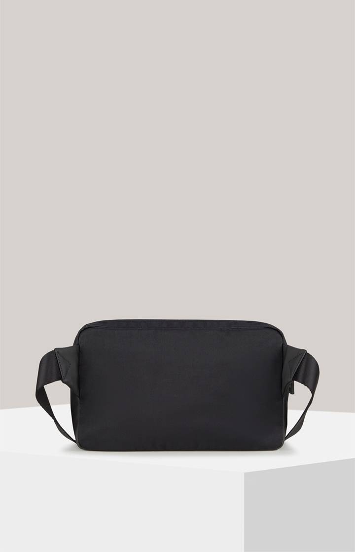 Joop Crossbody-Bag Atessa Lino in Schwarz Letzte 3 Tage