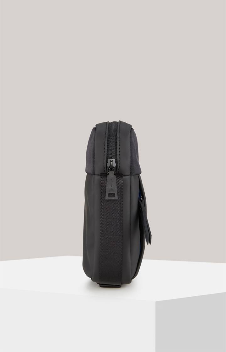 Joop Schultertasche Atessa Rafael in Schwarz JETZT KAUFEN