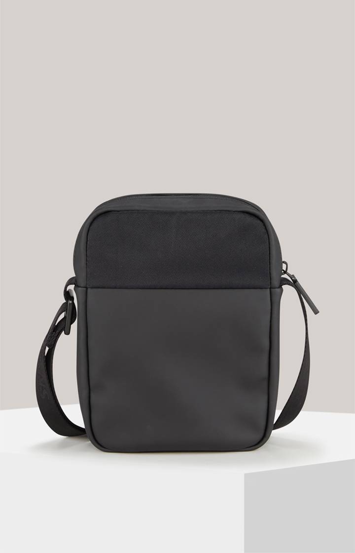 Joop Schultertasche Atessa Rafael in Schwarz JETZT KAUFEN