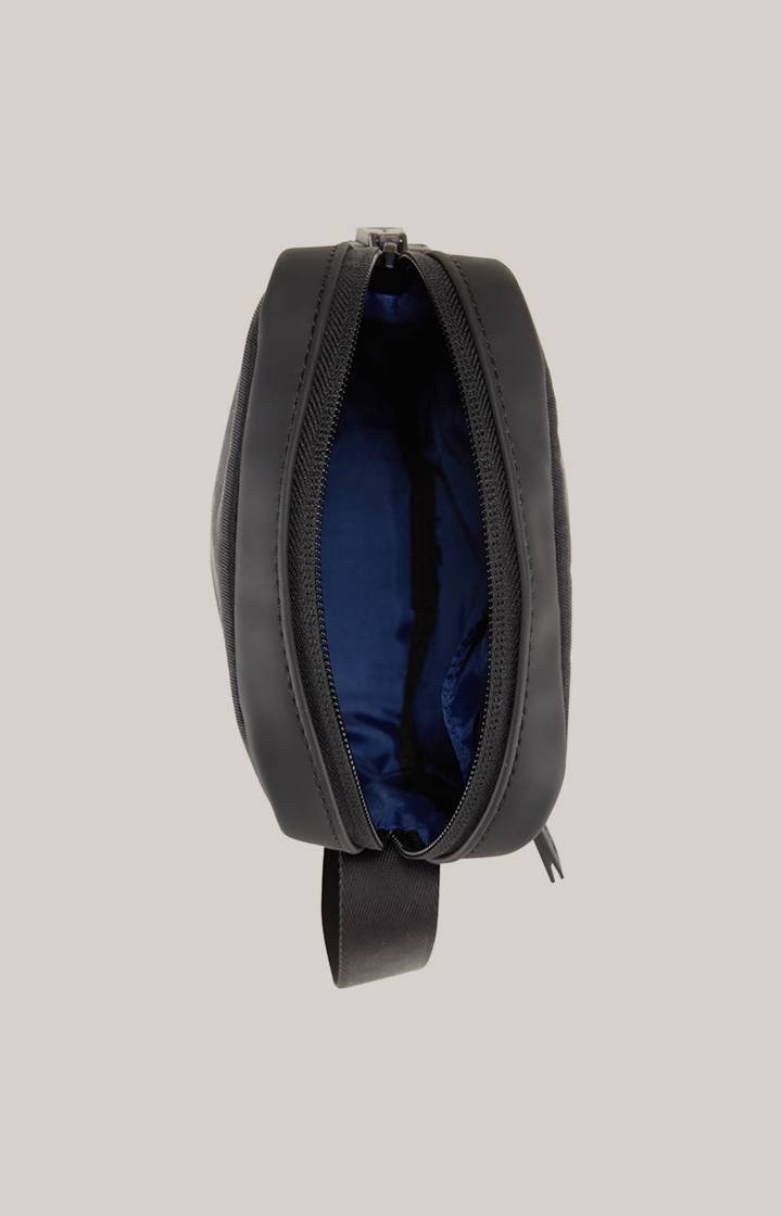 Joop Schultertasche Atessa Rafael in Schwarz JETZT KAUFEN