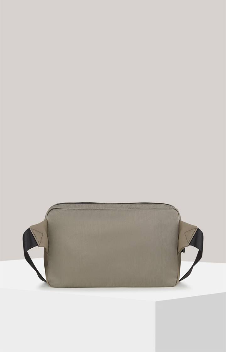 Joop Crossbody-Bag Atessa Lino in Grau-Grün Bis zu 60% Rabatt