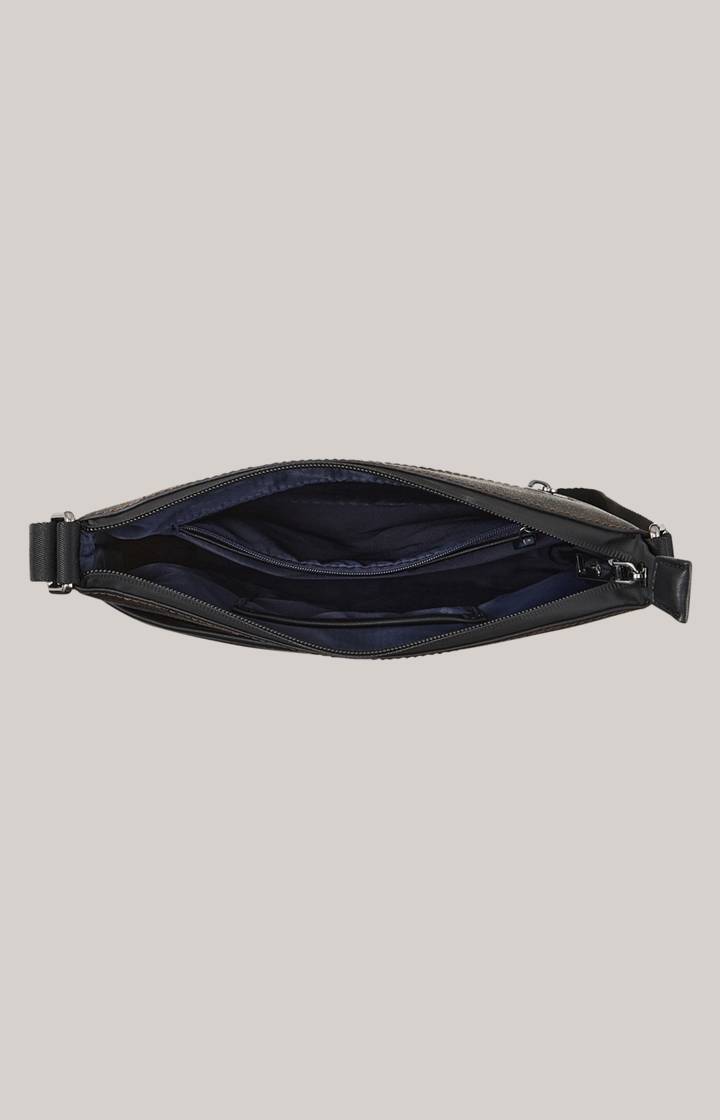 Joop Schultertasche Cortina Piazza Milian in Seal Brown Bis zu 55% Rabatt