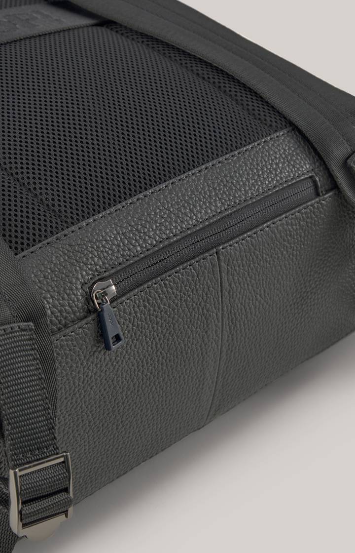 Joop Rucksack Cardona Lars in Schwarz Kostenloser Versand international