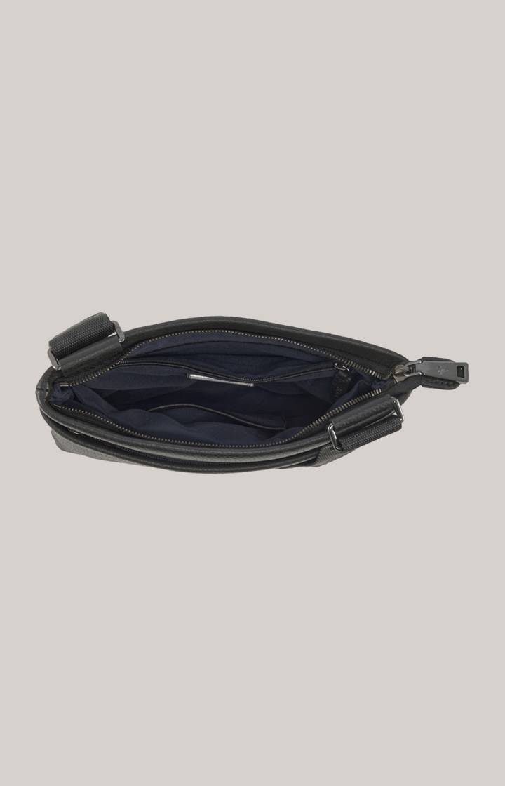 Joop Schultertasche Cardona Lian in Schwarz Rabatte dieses Monats
