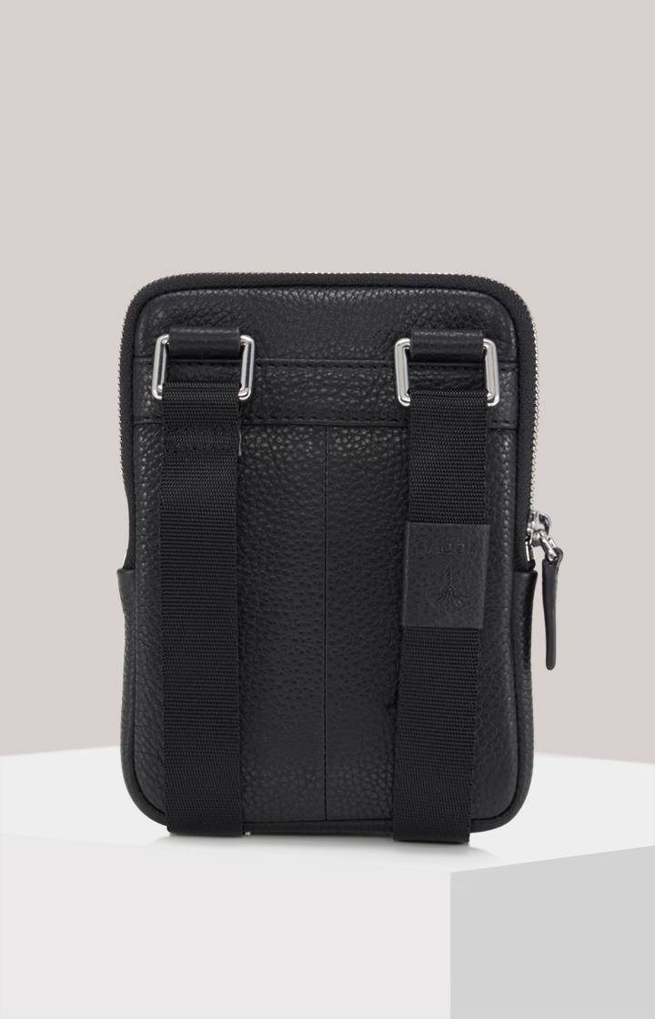 Joop Schultertasche Cardona Rafael in Schwarz 2025