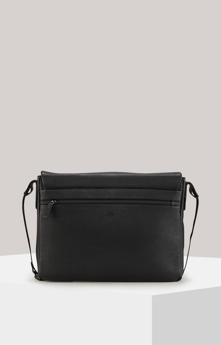 Joop Business-Tasche Cardona Doros in Schwarz Online