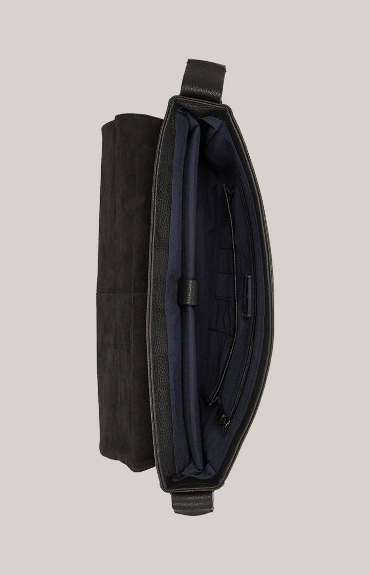 Joop Business-Tasche Cardona Doros in Schwarz Online