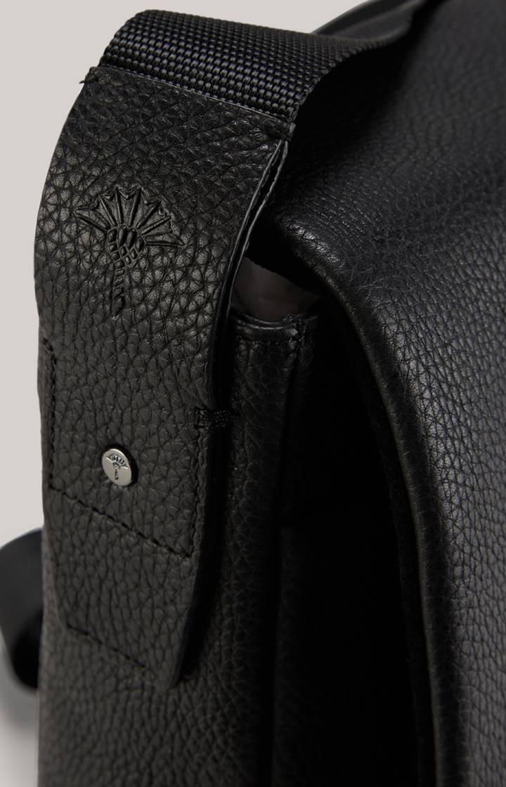 Joop Business-Tasche Cardona Doros in Schwarz Online