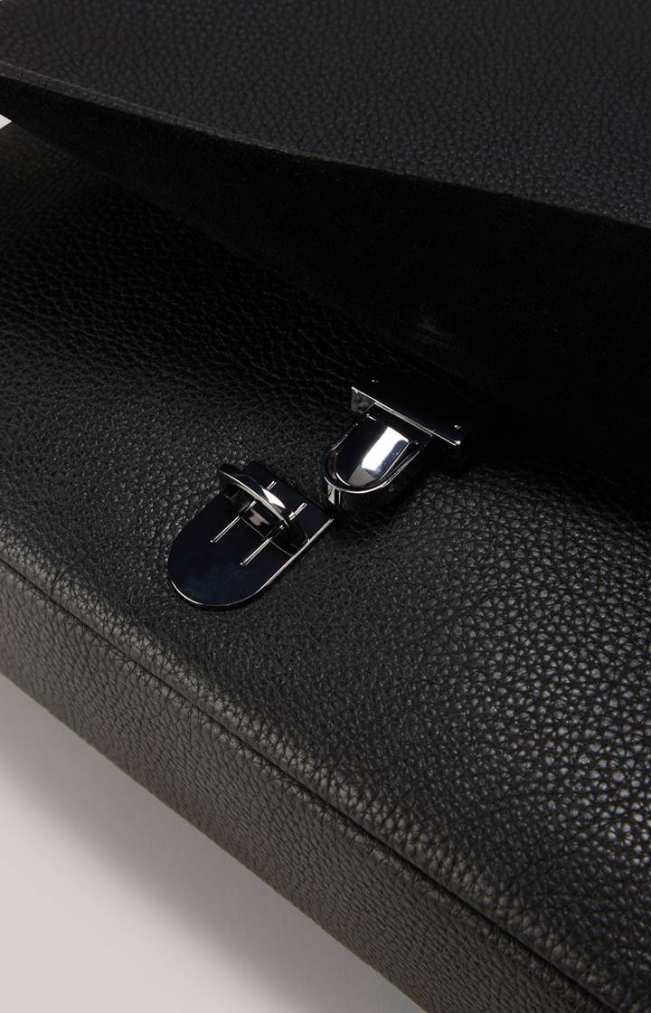Joop Business-Tasche Cardona Doros in Schwarz Online