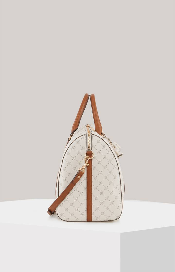 Joop Weekender Cortina Aurora in Offwhite Limitierter Zeitrabatt