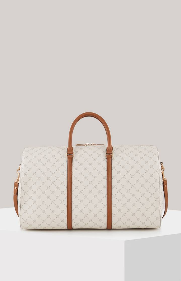Joop Weekender Cortina Aurora in Offwhite Limitierter Zeitrabatt