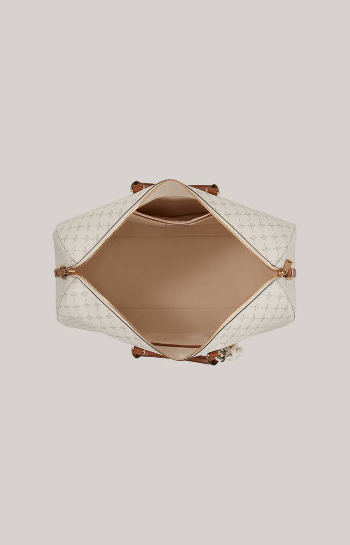 Joop Weekender Cortina Aurora in Offwhite Limitierter Zeitrabatt