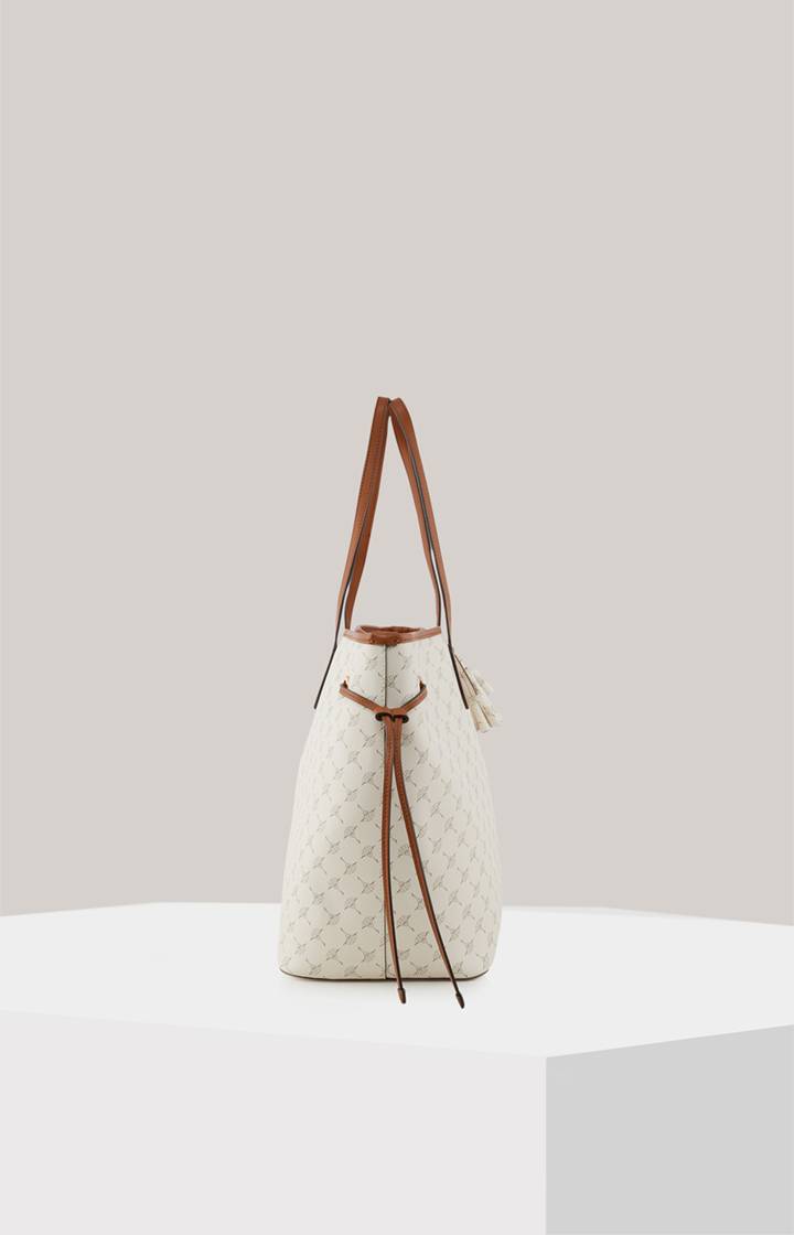 Joop Maxi-Shopper Cortina Lara in Offwhite Fabrikpreis