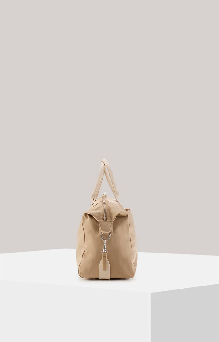 Joop Weekender Giocoso Lorella in Beige Rabatt