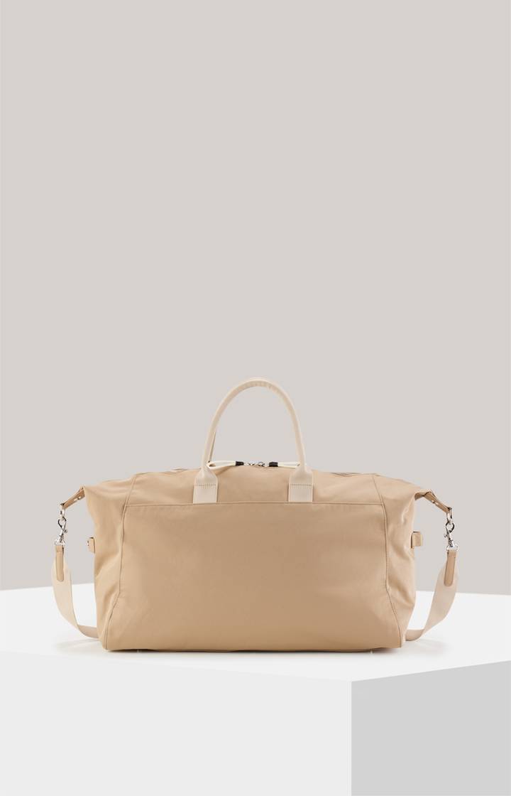 Joop Weekender Giocoso Lorella in Beige Rabatt
