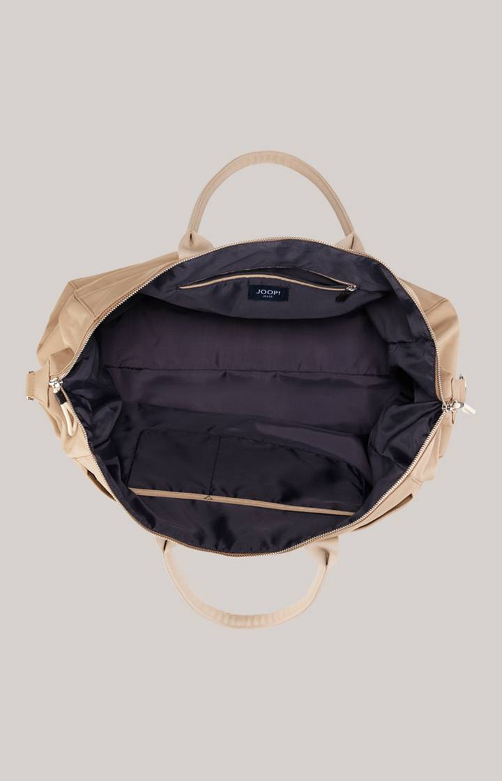 Joop Weekender Giocoso Lorella in Beige Rabatt