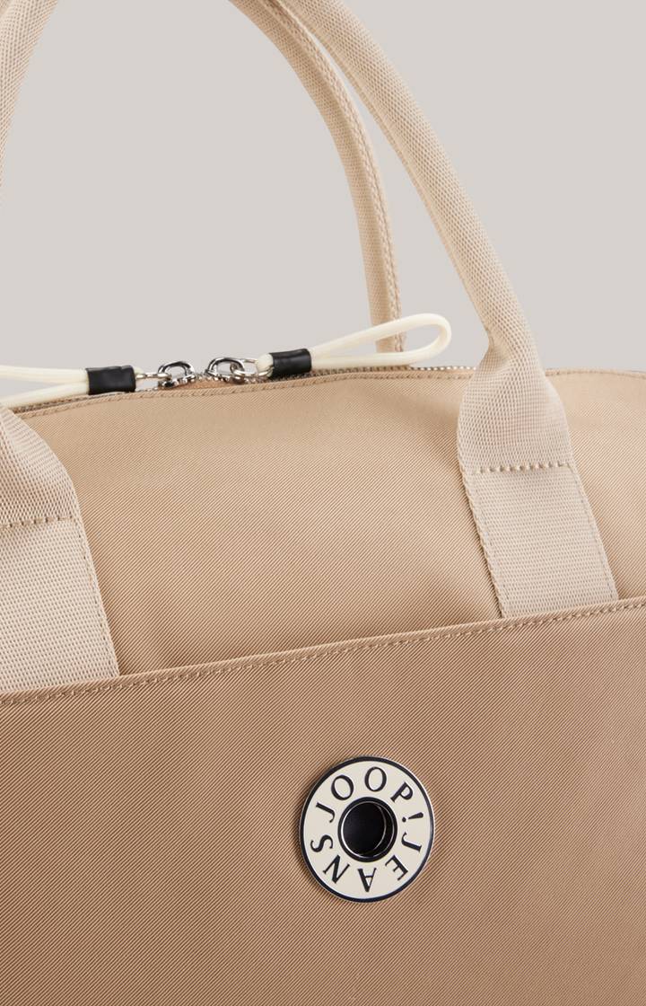 Joop Weekender Giocoso Lorella in Beige Rabatt