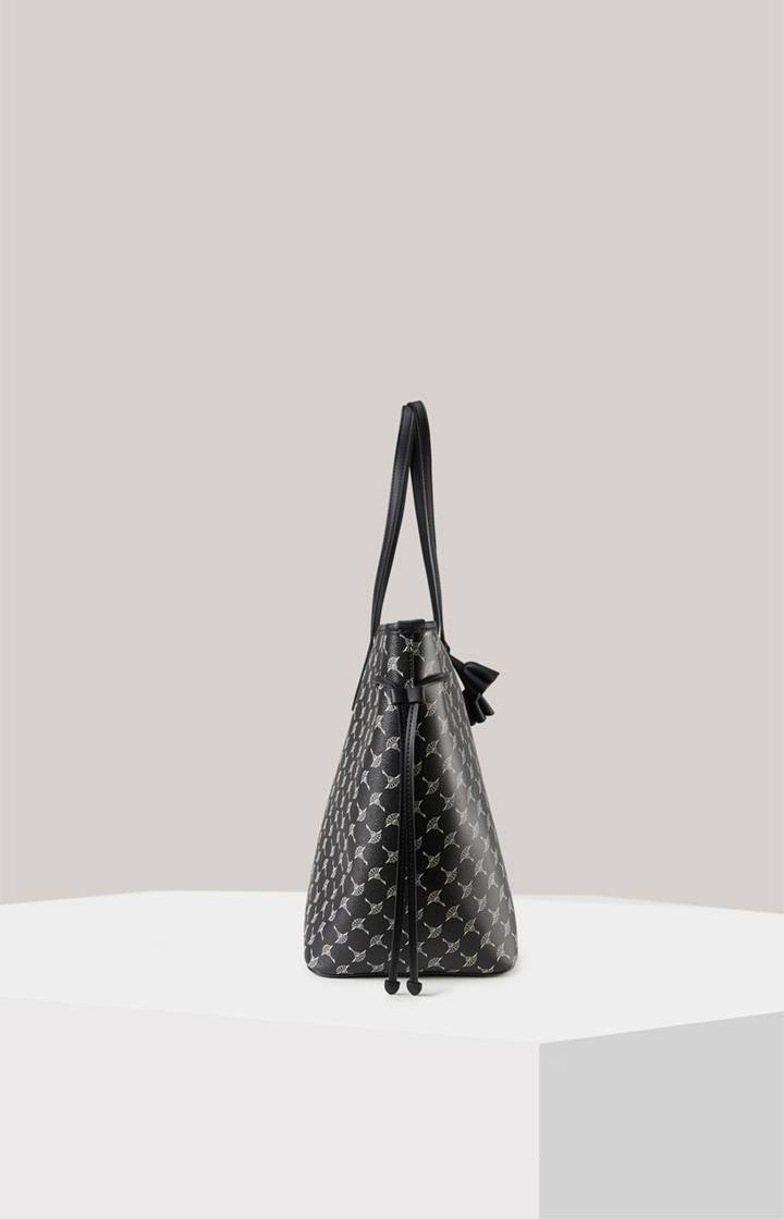 Joop Maxi-Shopper Cortina Lara in Schwarz Flash Sale