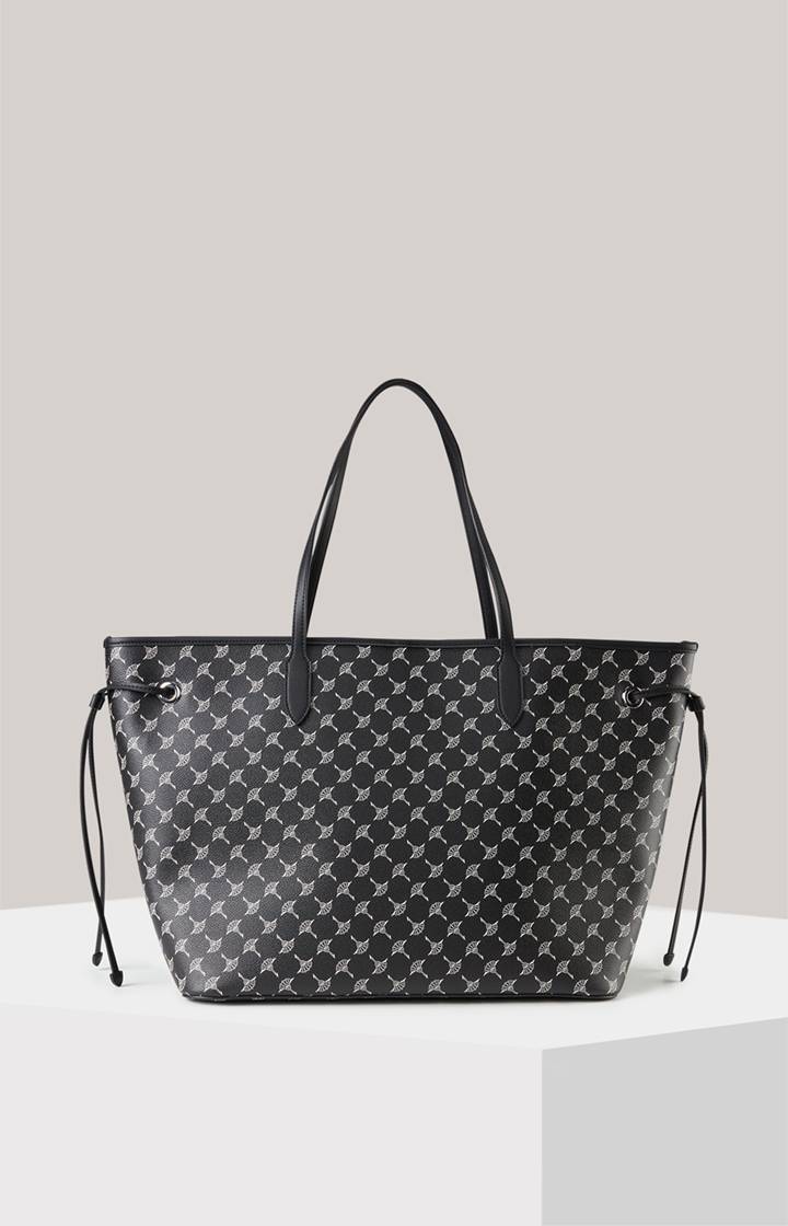Joop Maxi-Shopper Cortina Lara in Schwarz Flash Sale