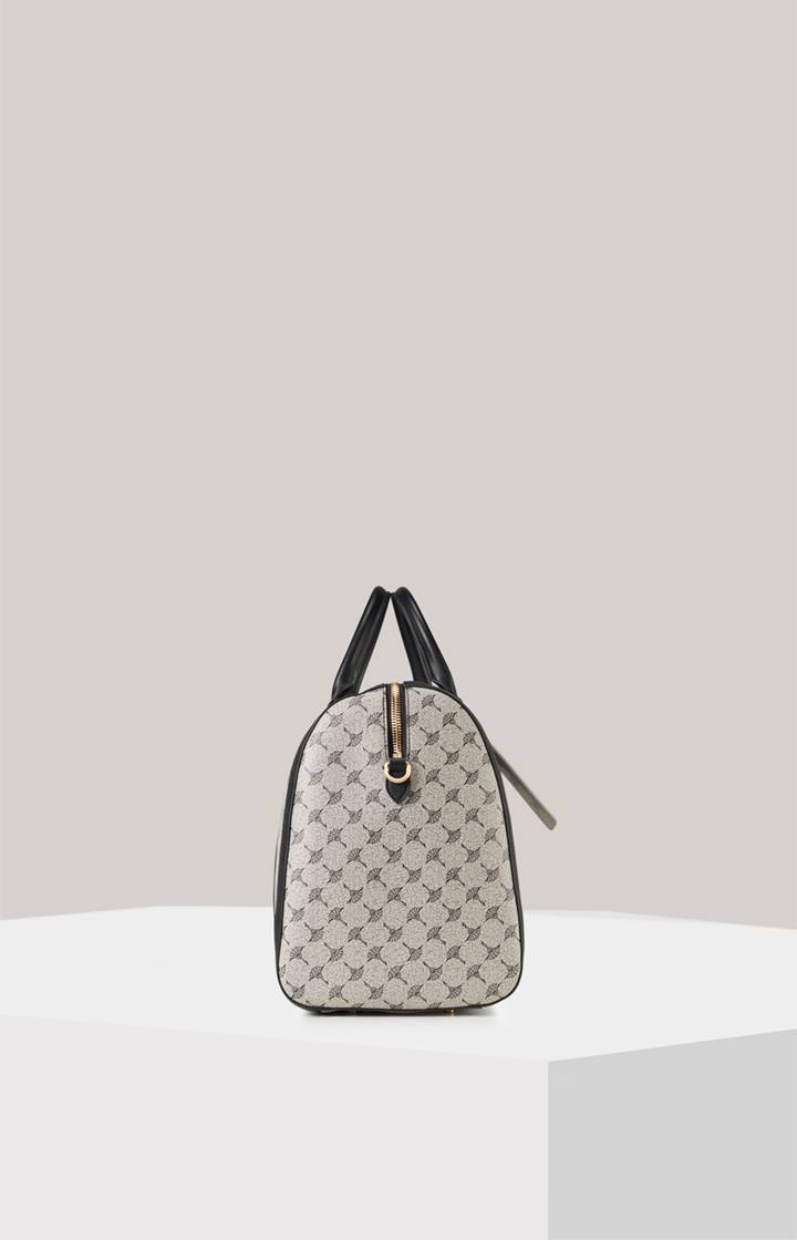 Joop Weekender Mazzolino Edition Aurora in Schwarz/Offwhite Begrenztes Angebot