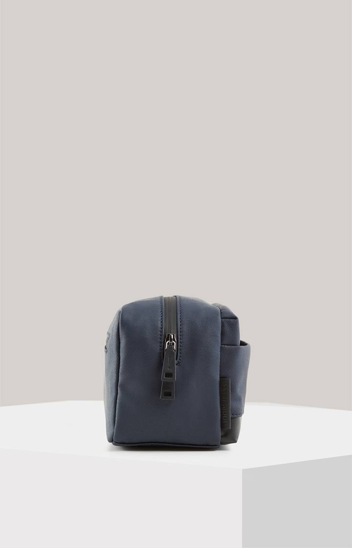 Joop Washbag Marcena Davide in Dark Blue Exklusivangebot