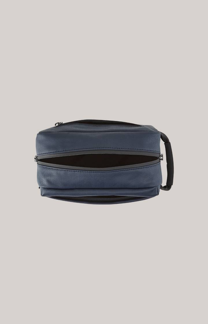 Joop Washbag Marcena Davide in Dark Blue Exklusivangebot