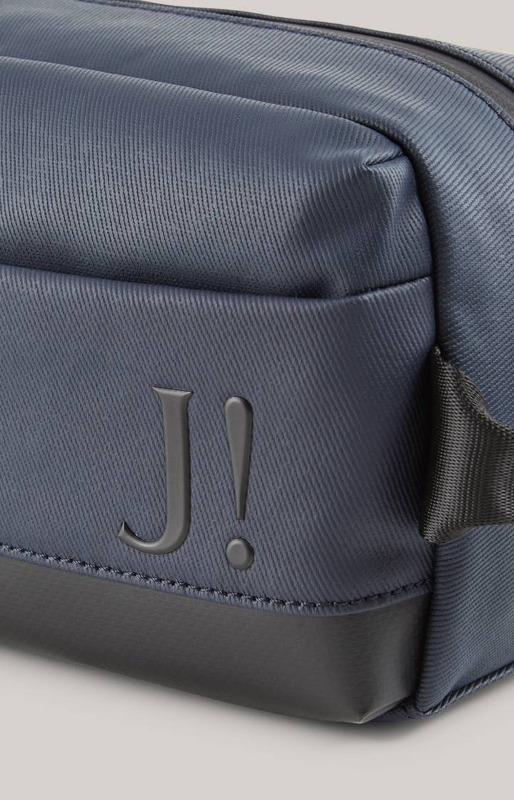 Joop Washbag Marcena Davide in Dark Blue Exklusivangebot