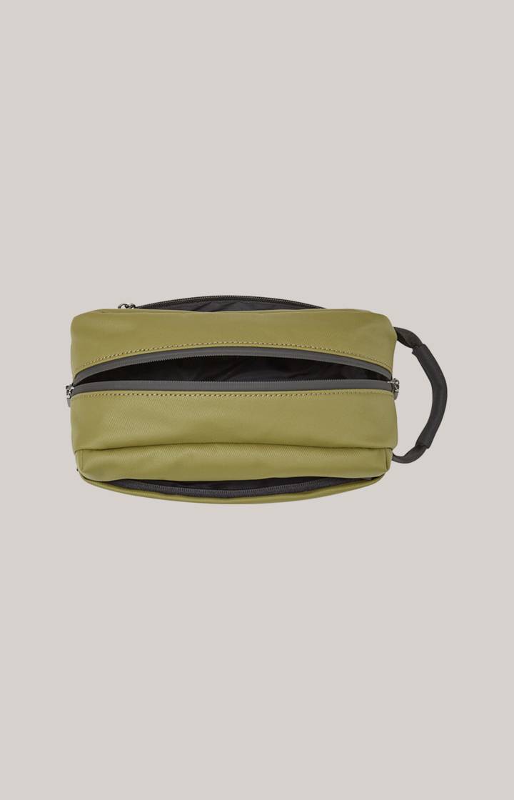 Joop Washbag Marcena Davide in Forest Black Friday