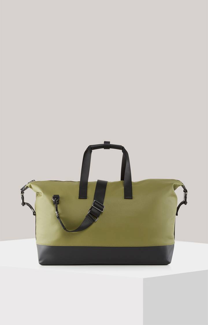 Joop Weekender Marcena Maik in Forest Night Cyber Monday