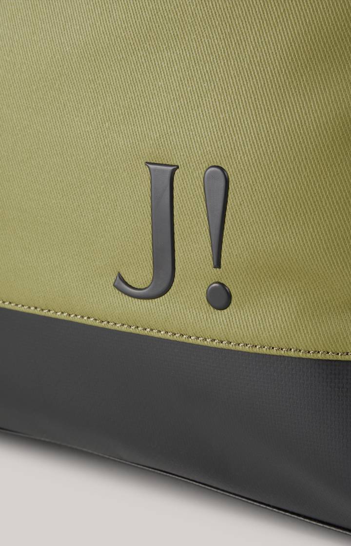 Joop Weekender Marcena Maik in Forest Night Cyber Monday