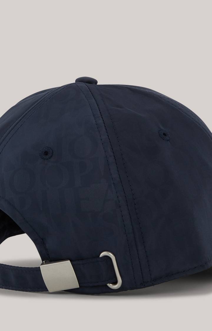 Joop Cap Matteo in Navy Valentinstagsangebot