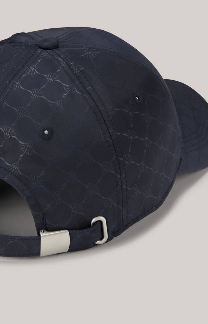 Joop Cornflower Cap Mario in Navy Top Angebot