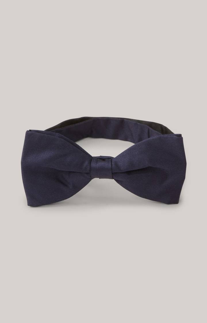 Joop Seidenfliege in Navy Blitzangebot