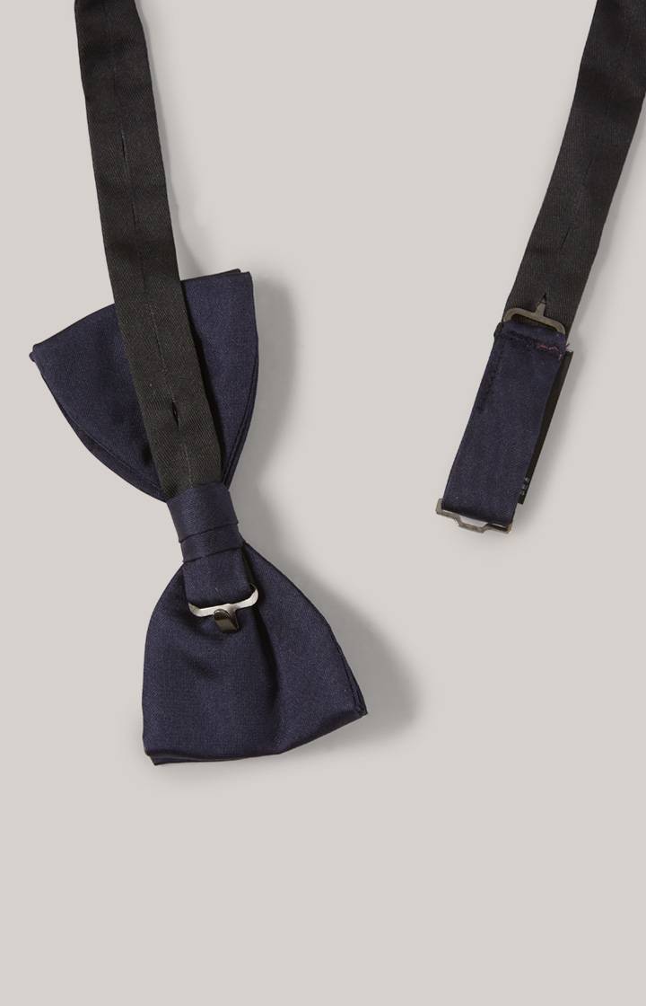 Joop Seidenfliege in Navy Blitzangebot