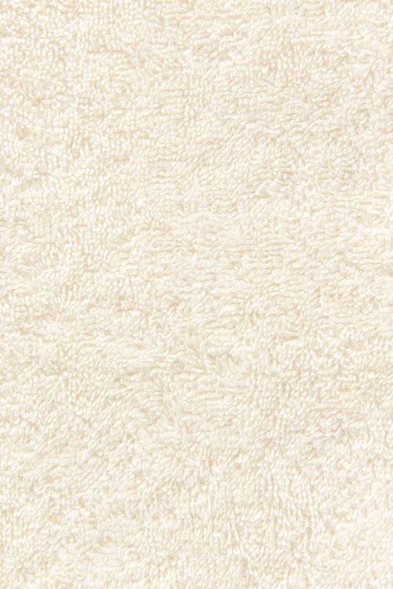 Leela Cotton 2501 | Baby Bademantel - Natur Wochenangebot