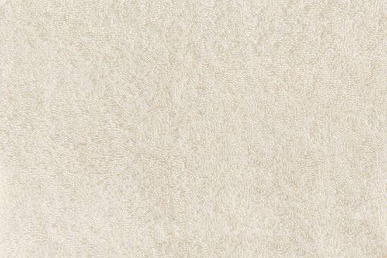 Leela Cotton 2500-01 | Baby Badehandtuch - Natur Neueste Stile