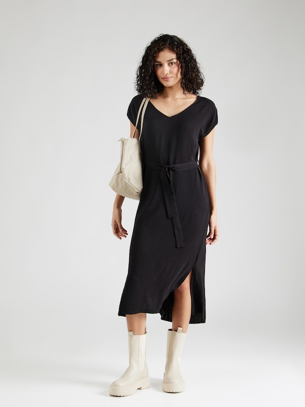 QS Dress in Black Wochenangebot