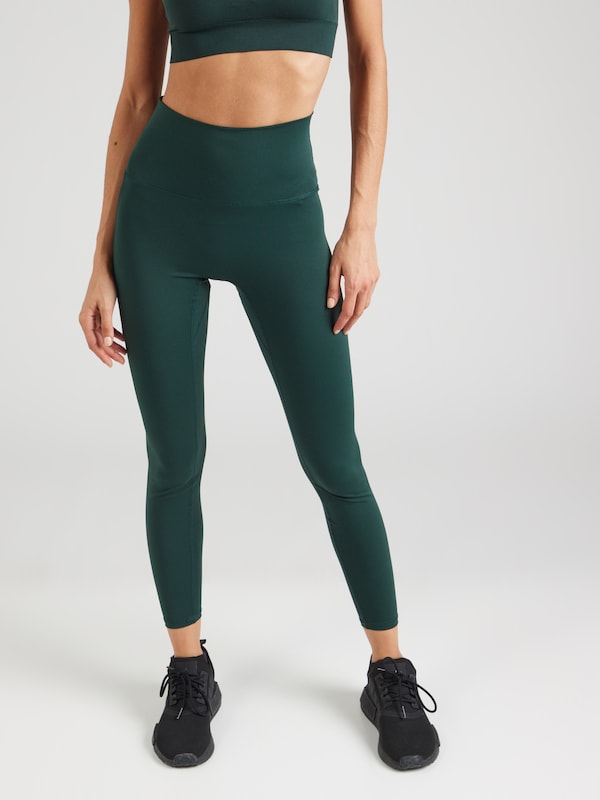 ONLY PLAY Skinny Workout Pants ''ONPJAM-SANA-3' in Dark Green Discount Store für neue Produkte