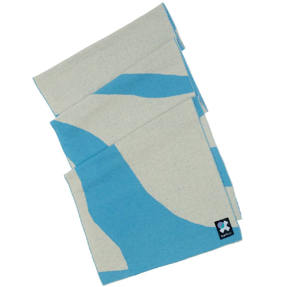 LIVING CRAFTS ELLIS - Schal - ARTA Angebote