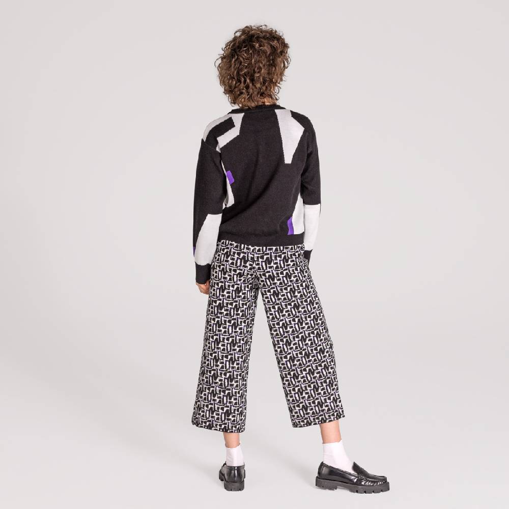 LIVING CRAFTS ALIV - Culotte - Art 6 Fabrikpreis