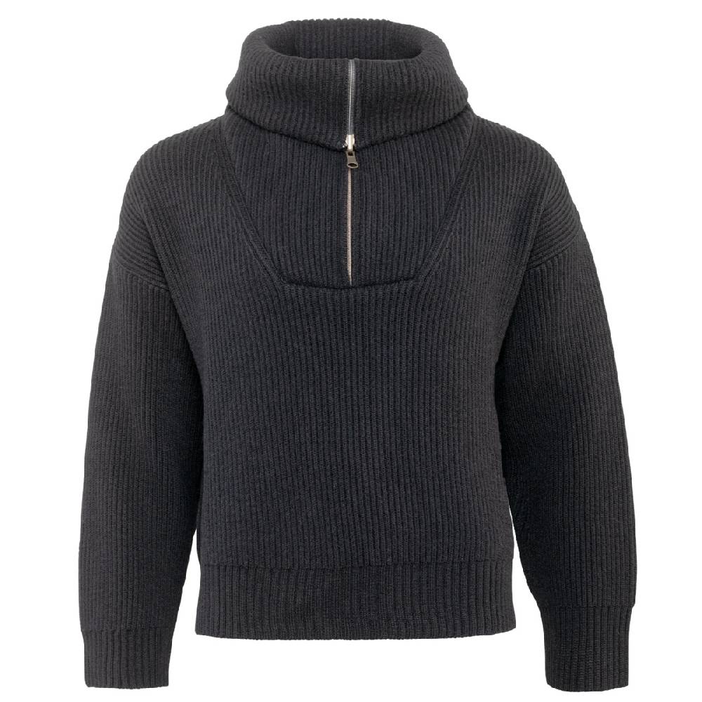 LIVING CRAFTS ARKENA - Troyer - Off Black Flash Sale