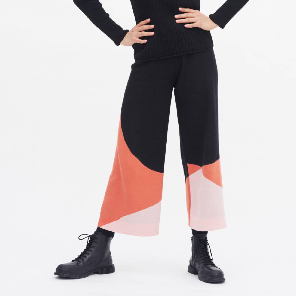 LIVING CRAFTS ALIV - Culotte - Art Saisonale Angebote