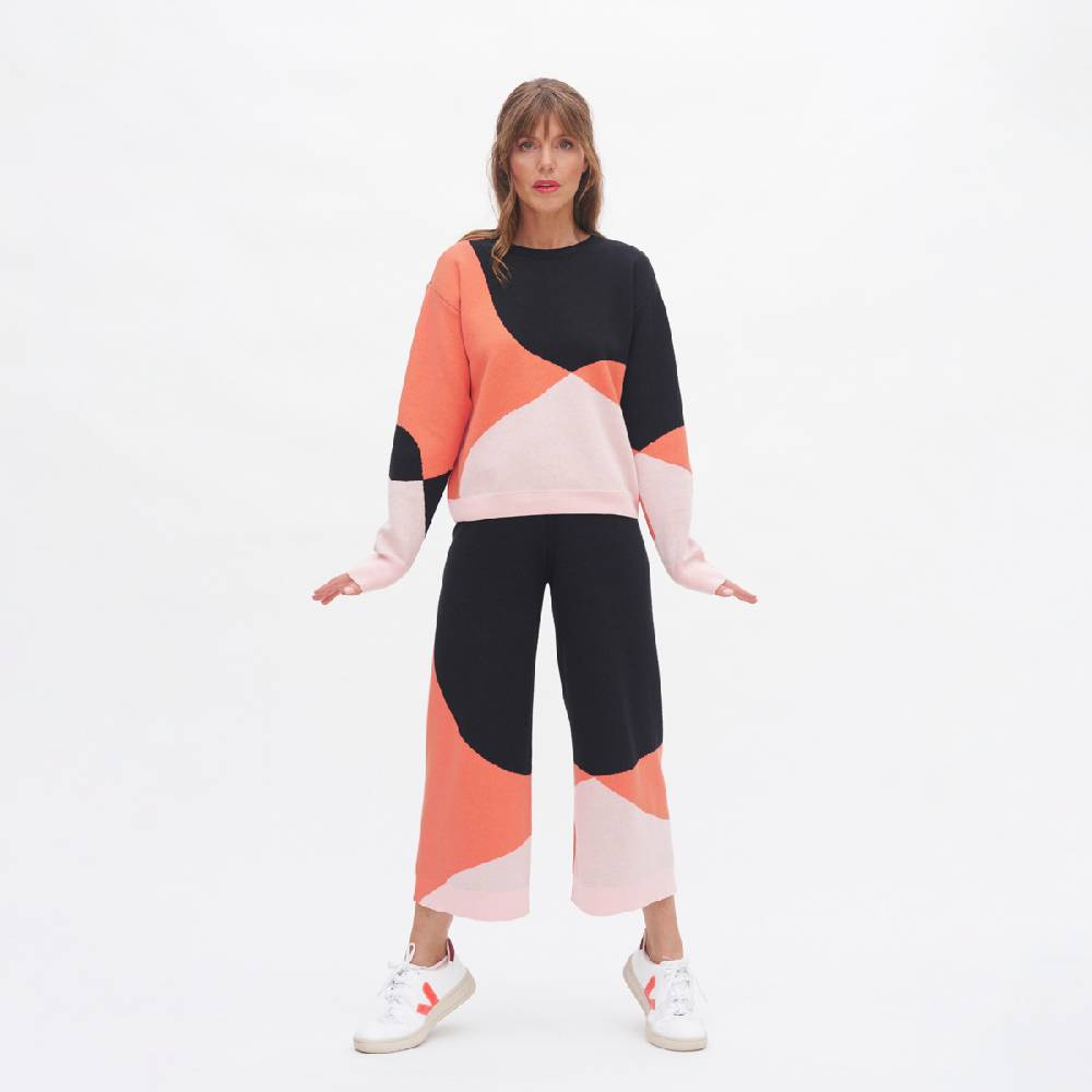 LIVING CRAFTS ALIV - Culotte - Art Saisonale Angebote