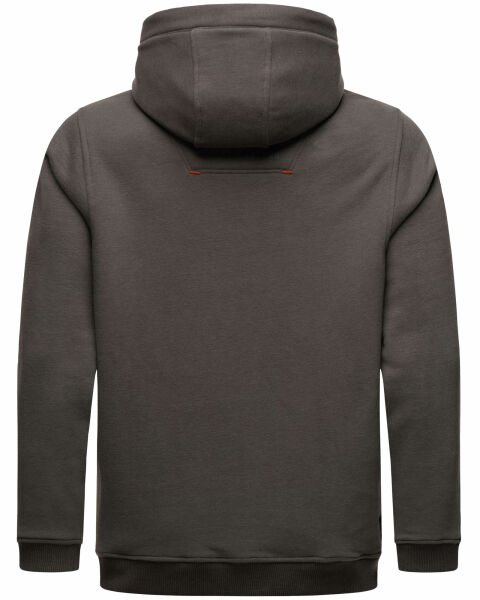 Marikoo Stone Harbour Bodo Shain Herren Hoodie Zeitbegrenzte Promotion