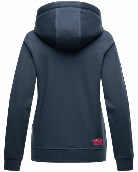 Marikoo Navahoo Cremetörtchen Damen Hoodie Rabatte dieses Monats