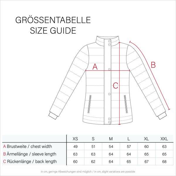 Marikoo Luyuu Damen Herbstjacke Frühjahrsjacke mit Kapuze Tägliche Deals