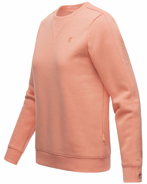 Marikoo Umikoo Damen Pullover Bis zu 55% Rabatt