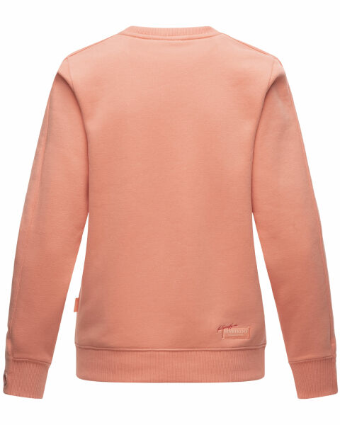 Marikoo Umikoo Damen Pullover Bis zu 55% Rabatt