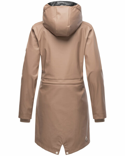 Marikoo Navahoo Tropical Storm Damen Jacke Lagerräumung